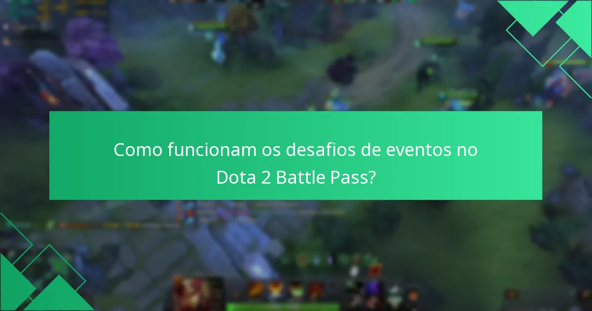 Quais recompensas bónus estão disponíveis com o Dota 2 Battle Pass?