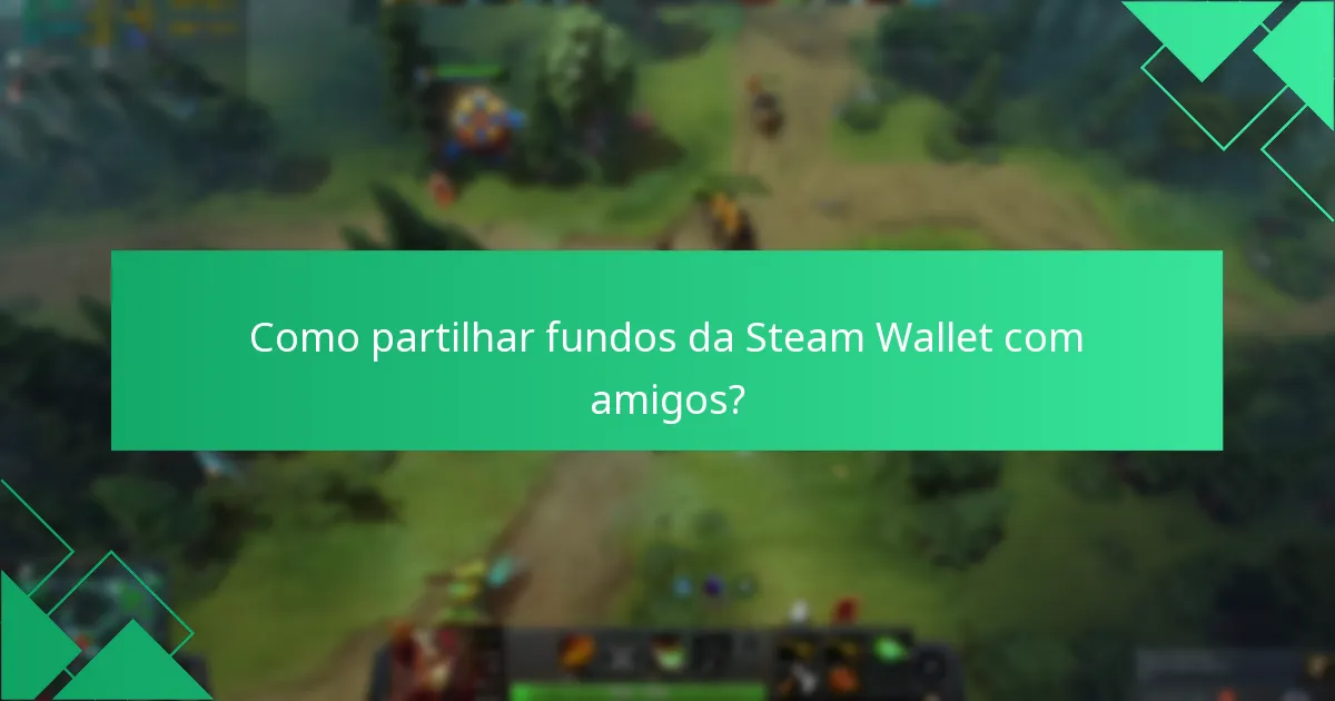 Como resgatar códigos de presente para Dota 2?