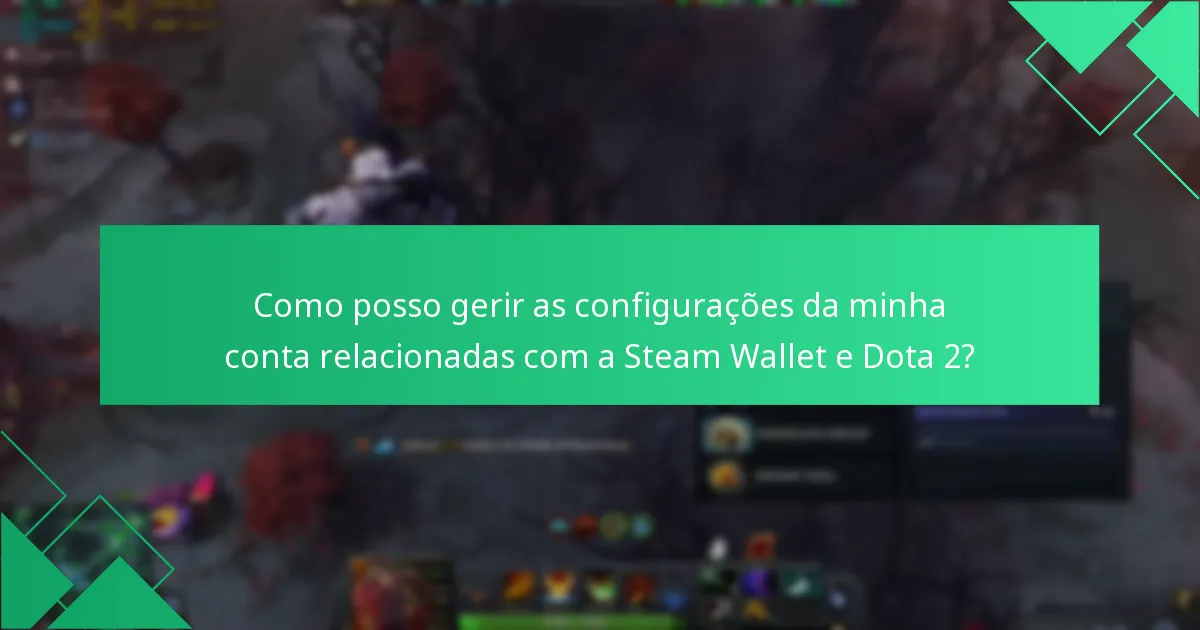 Quais são as taxas de transação associadas aos resgates da Steam Wallet?