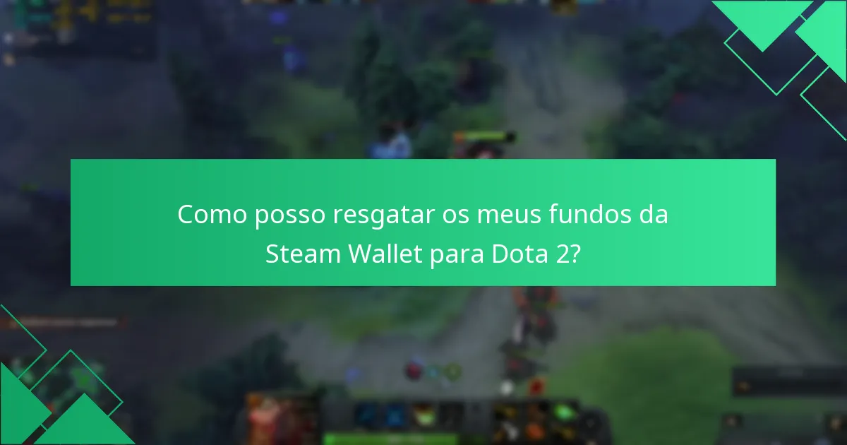 Quais eventos promocionais estão atualmente disponíveis para resgates de Dota 2?