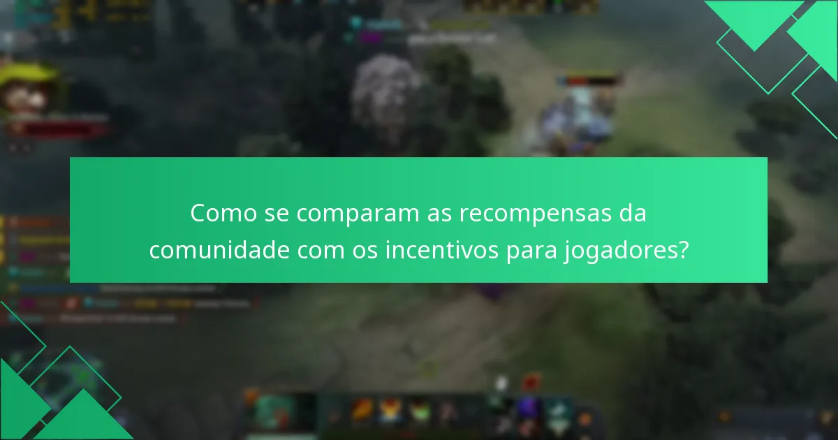 Quais são os benefícios de resgatar para eventos de Dota 2?