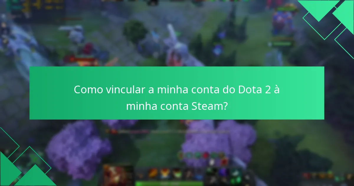 Quais itens são elegíveis para resgate no Dota 2?