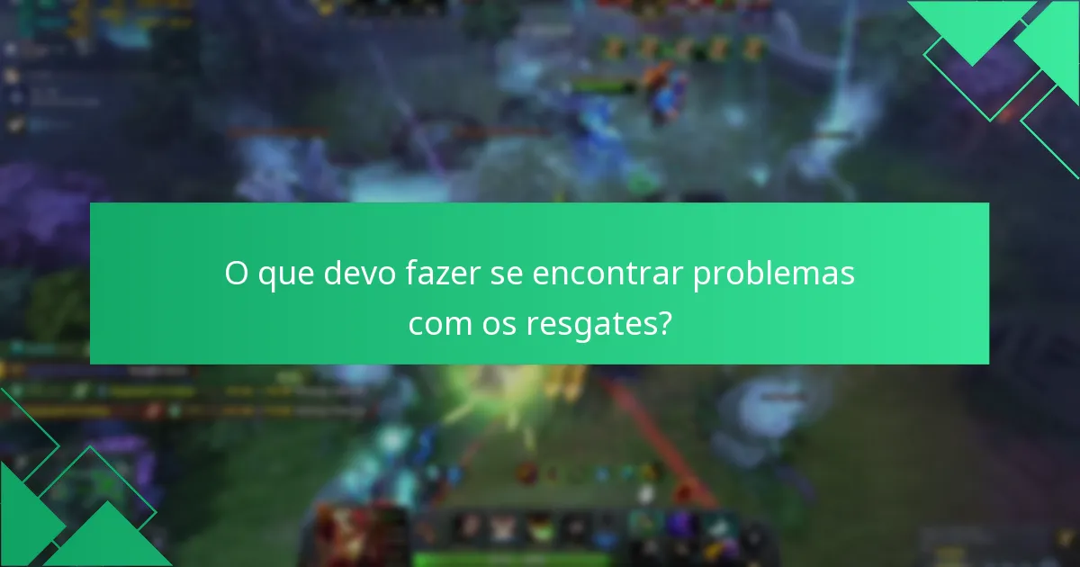 Como vincular a minha conta do Dota 2 à minha conta Steam?
