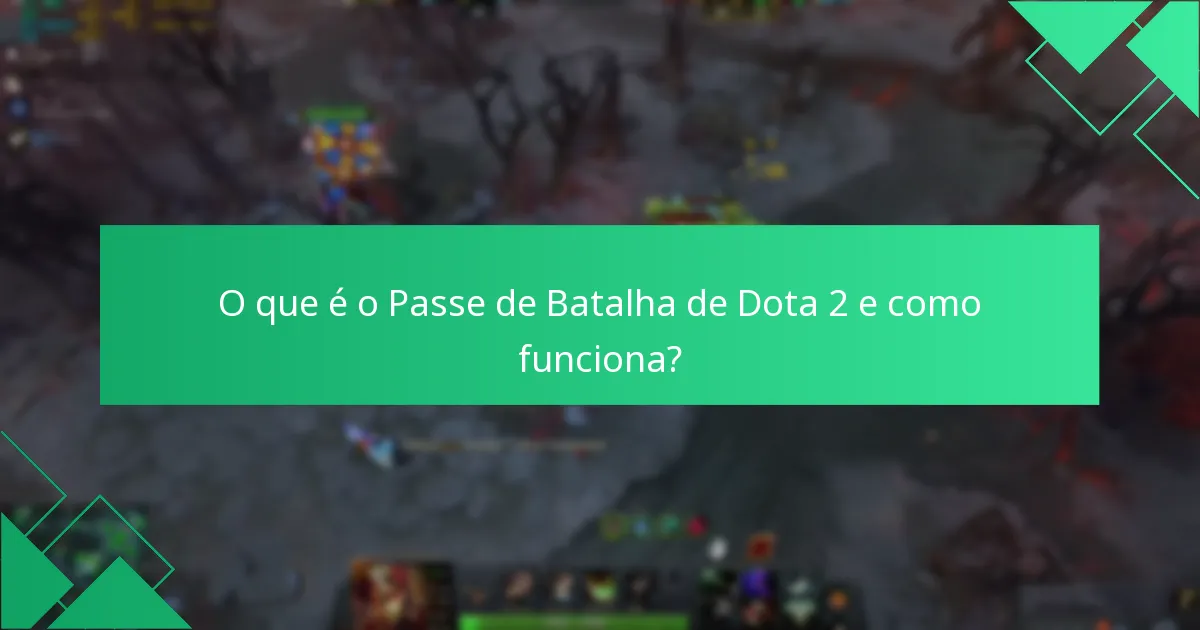 Como ligo as minhas contas para recompensas do Passe de Batalha?