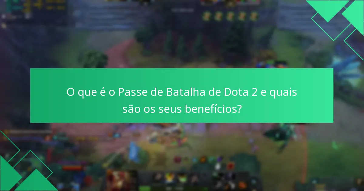 Quais passos de resolução posso tomar para reivindicações do Passe de Batalha?