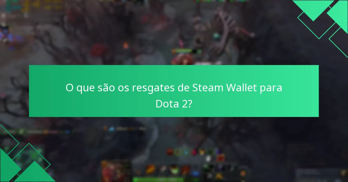 Quais métodos são melhores para adquirir fundos da Steam Wallet?