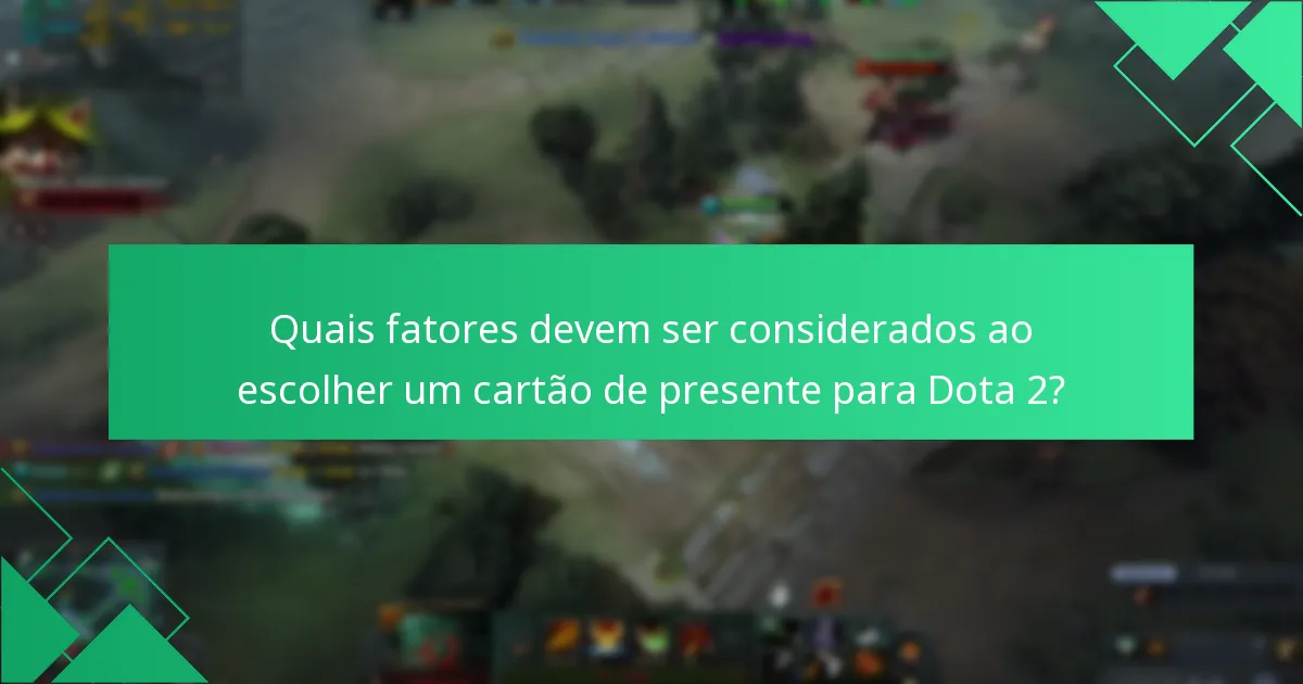 Como as diferenças regionais afetam as trocas na Dota 2 Steam Wallet?
