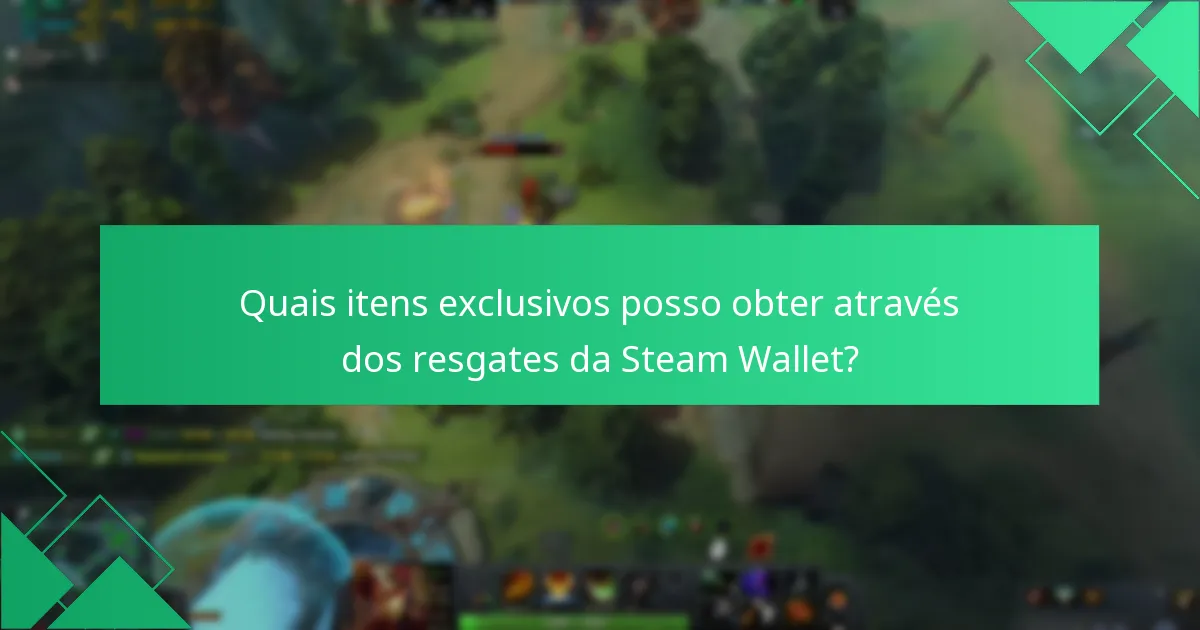Como o envolvimento da comunidade melhora os resgates de Dota 2?