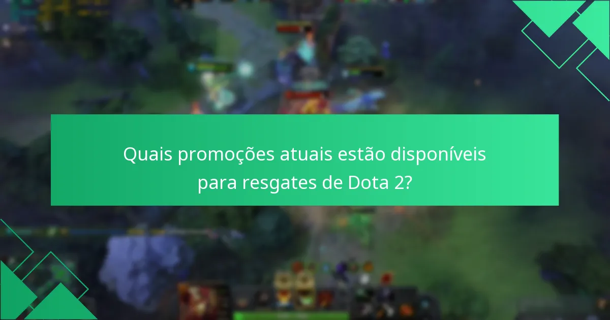 Como se comparam as recompensas da comunidade com os incentivos para jogadores?