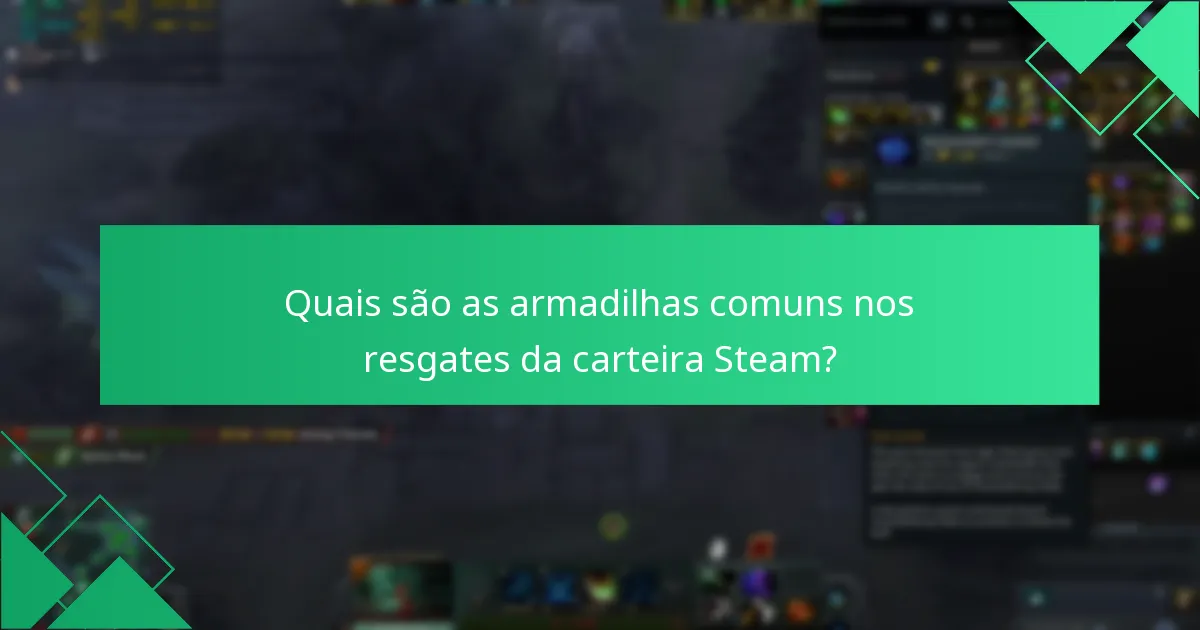 Como se comparam os preços dos itens de Dota 2?