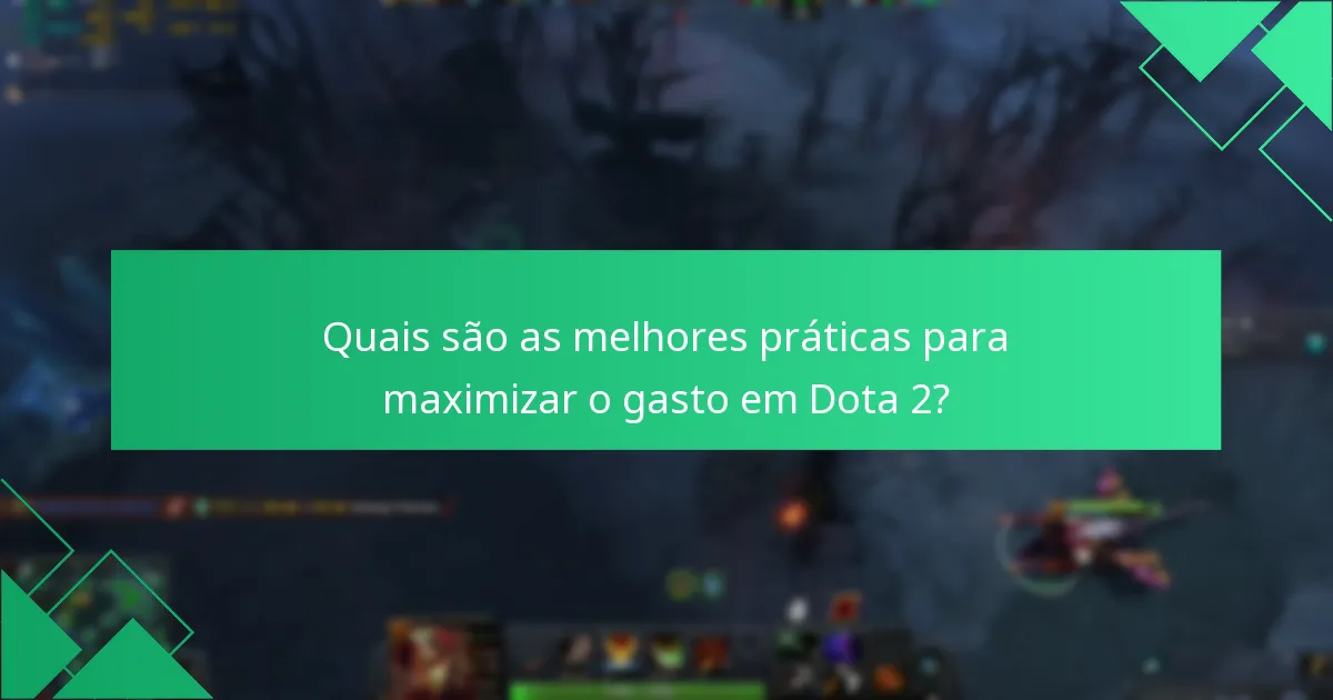Como o desempenho de mercado de Dota 2 se compara a outros jogos?