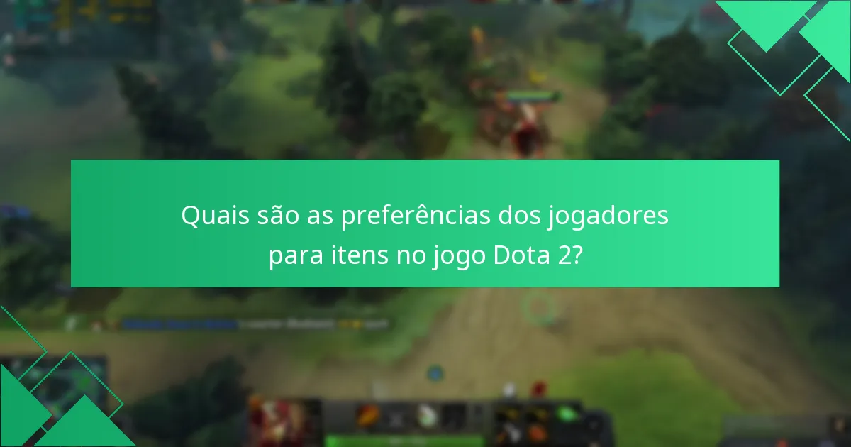 Quais são as melhores práticas para maximizar o gasto em Dota 2?