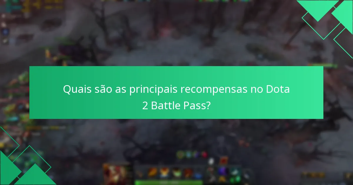 Que atualizações e mudanças foram feitas ao sistema do Battle Pass?
