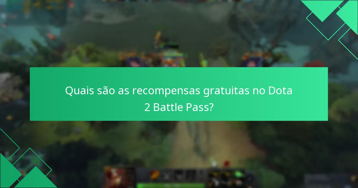 Quais são os critérios de elegibilidade para reivindicar recompensas?