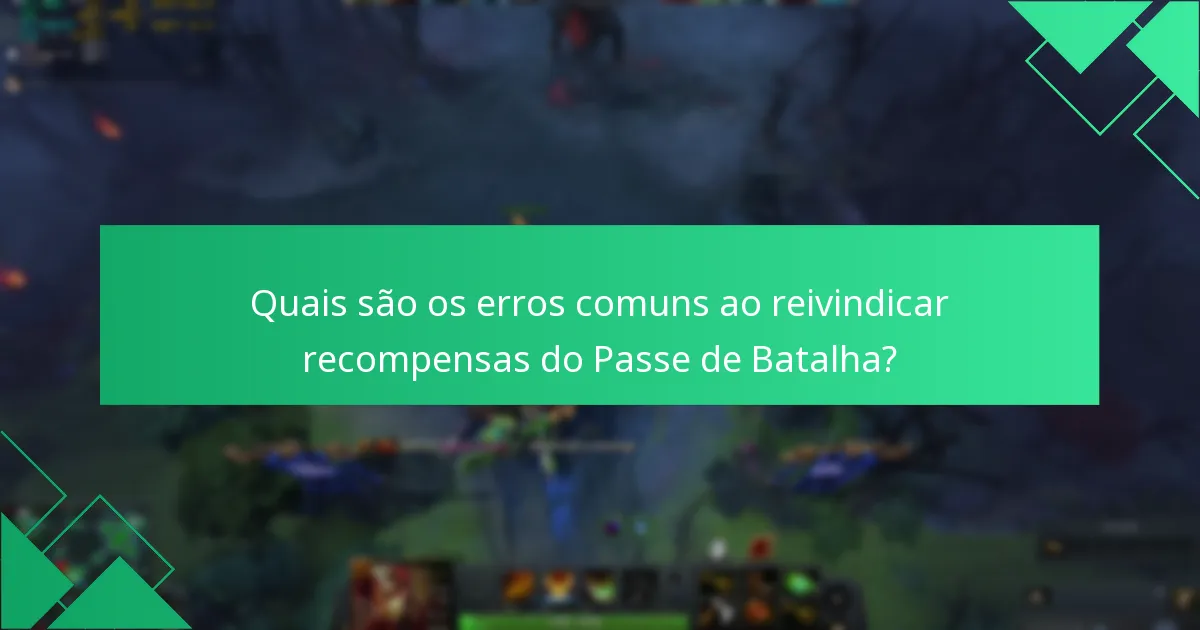 Quais métodos de pagamento são aceites para a compra do Passe de Batalha?