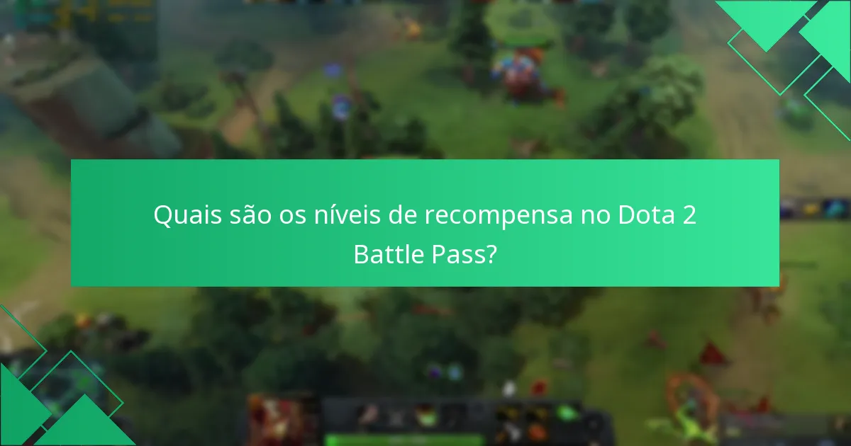 Como posso comprar o Dota 2 Battle Pass?